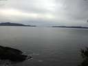 ./images/koeye/fitz-hugh/20150128/fitz-hugh20150128_123302.jpg