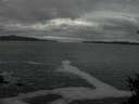 ./images/koeye/fitz-hugh/20150129/fitz-hugh20150129_100007.jpg