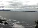 ./images/koeye/fitz-hugh/20150129/fitz-hugh20150129_113303.jpg