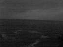 ./images/koeye/fitz-hugh/20150130/fitz-hugh20150130_073302.jpg