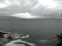 ./images/koeye/fitz-hugh/20150130/fitz-hugh20150130_120008.jpg