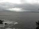 ./images/koeye/fitz-hugh/20150130/fitz-hugh20150130_120303.jpg