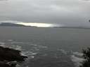 ./images/koeye/fitz-hugh/20150130/fitz-hugh20150130_173302.jpg