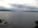 ./images/koeye/fitz-hugh/20150131/fitz-hugh20150131_123304.jpg