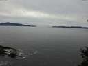 ./images/koeye/fitz-hugh/20150131/fitz-hugh20150131_133006.jpg