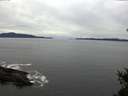 ./images/koeye/fitz-hugh/20150131/fitz-hugh20150131_140302.jpg