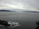 ./images/koeye/fitz-hugh/20150131/fitz-hugh20150131_143007.jpg