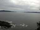 ./images/koeye/fitz-hugh/20150131/fitz-hugh20150131_150006.jpg