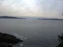 ./images/koeye/fitz-hugh/20150131/fitz-hugh20150131_170302.jpg