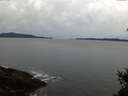 ./images/koeye/fitz-hugh/20150131/fitz-hugh20150131_173302.jpg