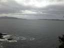 ./images/koeye/fitz-hugh/20150201/fitz-hugh20150201_080008.jpg