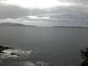 ./images/koeye/fitz-hugh/20150201/fitz-hugh20150201_080303.jpg