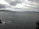 ./images/koeye/fitz-hugh/20150201/fitz-hugh20150201_083302.jpg