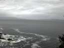 ./images/koeye/fitz-hugh/20150202/fitz-hugh20150202_083302.jpg