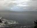 ./images/koeye/fitz-hugh/20150202/fitz-hugh20150202_090301.jpg