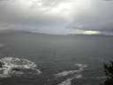 ./images/koeye/fitz-hugh/20150202/fitz-hugh20150202_093302.jpg
