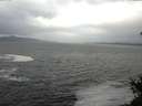 ./images/koeye/fitz-hugh/20150202/fitz-hugh20150202_110303.jpg