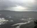 ./images/koeye/fitz-hugh/20150202/fitz-hugh20150202_113303.jpg