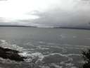 ./images/koeye/fitz-hugh/20150203/fitz-hugh20150203_080006.jpg