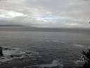 ./images/koeye/fitz-hugh/20150203/fitz-hugh20150203_100006.jpg
