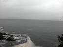./images/koeye/fitz-hugh/20150203/fitz-hugh20150203_153303.jpg