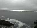 ./images/koeye/fitz-hugh/20150203/fitz-hugh20150203_180006.jpg