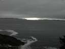 ./images/koeye/fitz-hugh/20150203/fitz-hugh20150203_180303.jpg