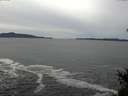 ./images/koeye/fitz-hugh/20150204/fitz-hugh20150204_120302.jpg