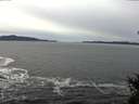 ./images/koeye/fitz-hugh/20150204/fitz-hugh20150204_122703.jpg