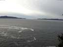./images/koeye/fitz-hugh/20150204/fitz-hugh20150204_123302.jpg