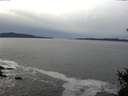 ./images/koeye/fitz-hugh/20150204/fitz-hugh20150204_150302.jpg