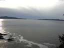 ./images/koeye/fitz-hugh/20150204/fitz-hugh20150204_153302.jpg