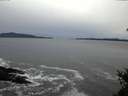 ./images/koeye/fitz-hugh/20150204/fitz-hugh20150204_163302.jpg