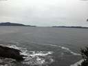 ./images/koeye/fitz-hugh/20150204/fitz-hugh20150204_173302.jpg