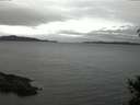 ./images/koeye/fitz-hugh/20150205/fitz-hugh20150205_073302.jpg