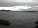 ./images/koeye/fitz-hugh/20150205/fitz-hugh20150205_080005.jpg