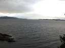 ./images/koeye/fitz-hugh/20150205/fitz-hugh20150205_093303.jpg