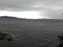 ./images/koeye/fitz-hugh/20150205/fitz-hugh20150205_100301.jpg