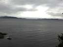 ./images/koeye/fitz-hugh/20150205/fitz-hugh20150205_103301.jpg