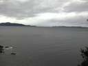 ./images/koeye/fitz-hugh/20150205/fitz-hugh20150205_110301.jpg