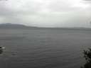 ./images/koeye/fitz-hugh/20150205/fitz-hugh20150205_113302.jpg