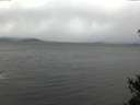 ./images/koeye/fitz-hugh/20150205/fitz-hugh20150205_121802.jpg
