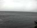 ./images/koeye/fitz-hugh/20150205/fitz-hugh20150205_133303.jpg
