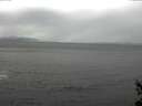 ./images/koeye/fitz-hugh/20150205/fitz-hugh20150205_140003.jpg