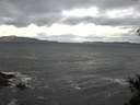./images/koeye/fitz-hugh/20150205/fitz-hugh20150205_163302.jpg
