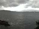 ./images/koeye/fitz-hugh/20150206/fitz-hugh20150206_073303.jpg