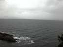 ./images/koeye/fitz-hugh/20150206/fitz-hugh20150206_080006.jpg