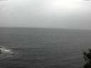 ./images/koeye/fitz-hugh/20150206/fitz-hugh20150206_121801.jpg