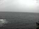 ./images/koeye/fitz-hugh/20150206/fitz-hugh20150206_123303.jpg