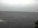 ./images/koeye/fitz-hugh/20150206/fitz-hugh20150206_140004.jpg